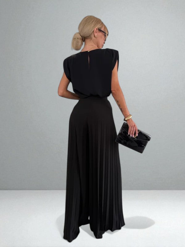 The Elena Luxe Set