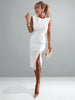 White / XS