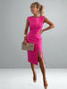 Pink / XS