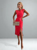 Red / XS