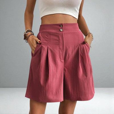 The Layla Lounge Shorts