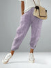 Purple / XS