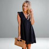 Black / XS