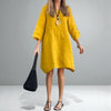 Yellow (Almost sold out) / S