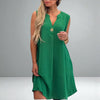 Green / S