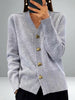 Grey / One size
