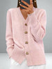 Pink / One size