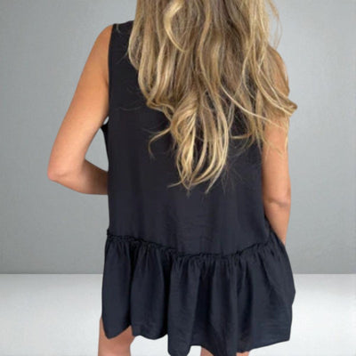 The Shiva Top