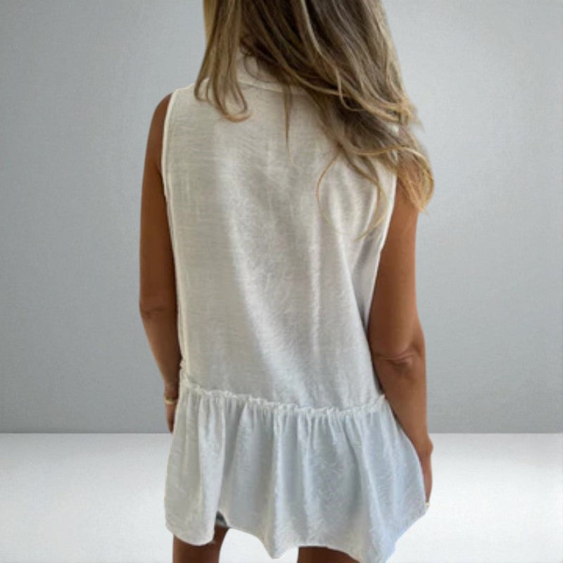 The Shiva Top